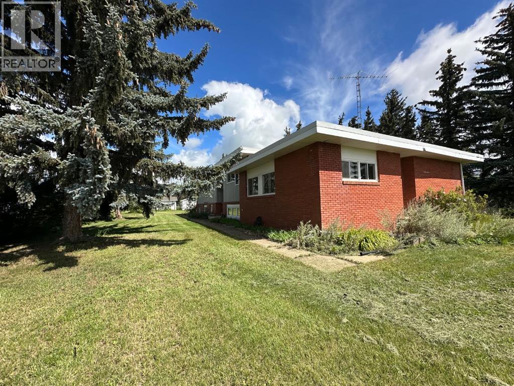 400 Strom Street, Heisler, Alberta  T0B 2A0 - Photo 11 - A2246760