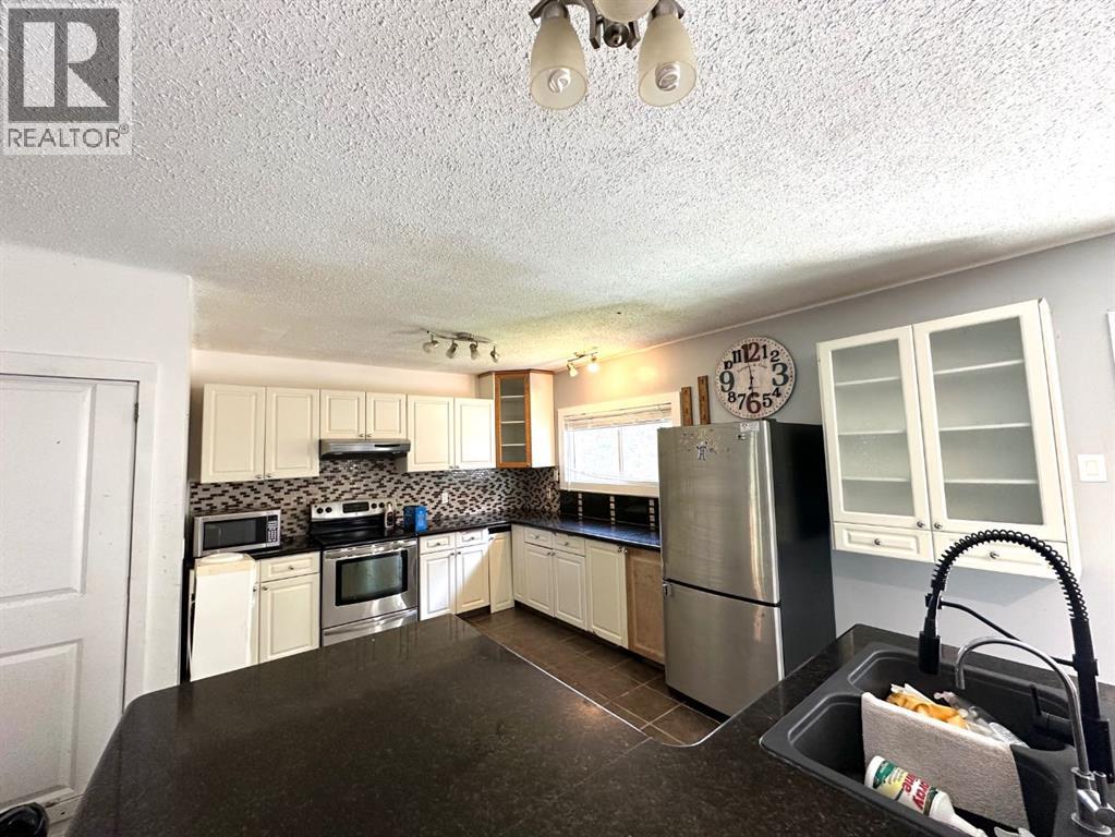 400 Strom Street, Heisler, Alberta  T0B 2A0 - Photo 17 - A2246760