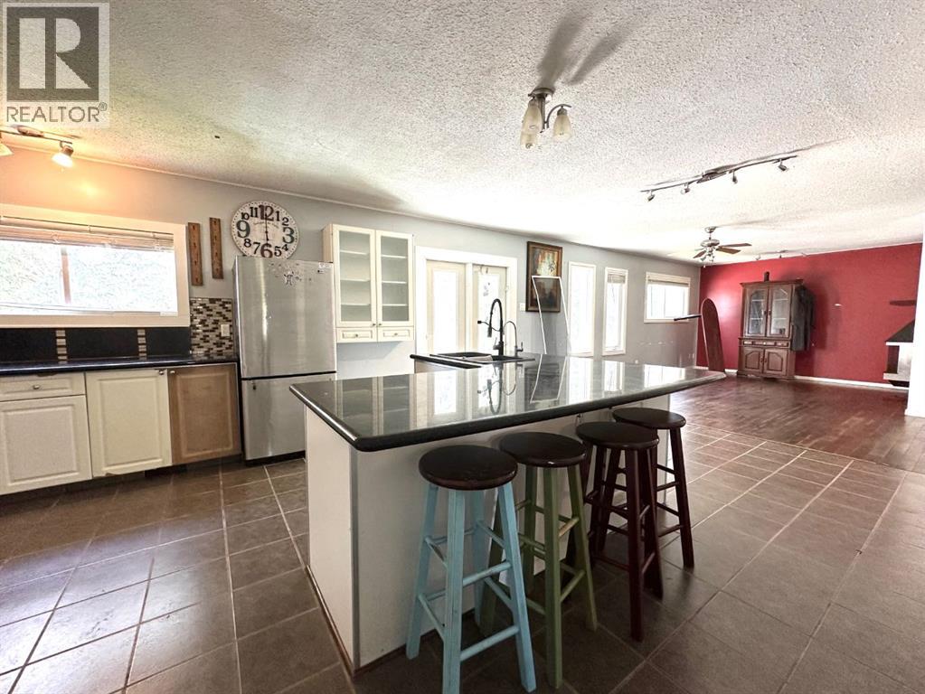 400 Strom Street, Heisler, Alberta  T0B 2A0 - Photo 18 - A2246760