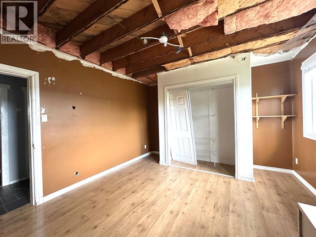 400 Strom Street, Heisler, Alberta  T0B 2A0 - Photo 25 - A2246760