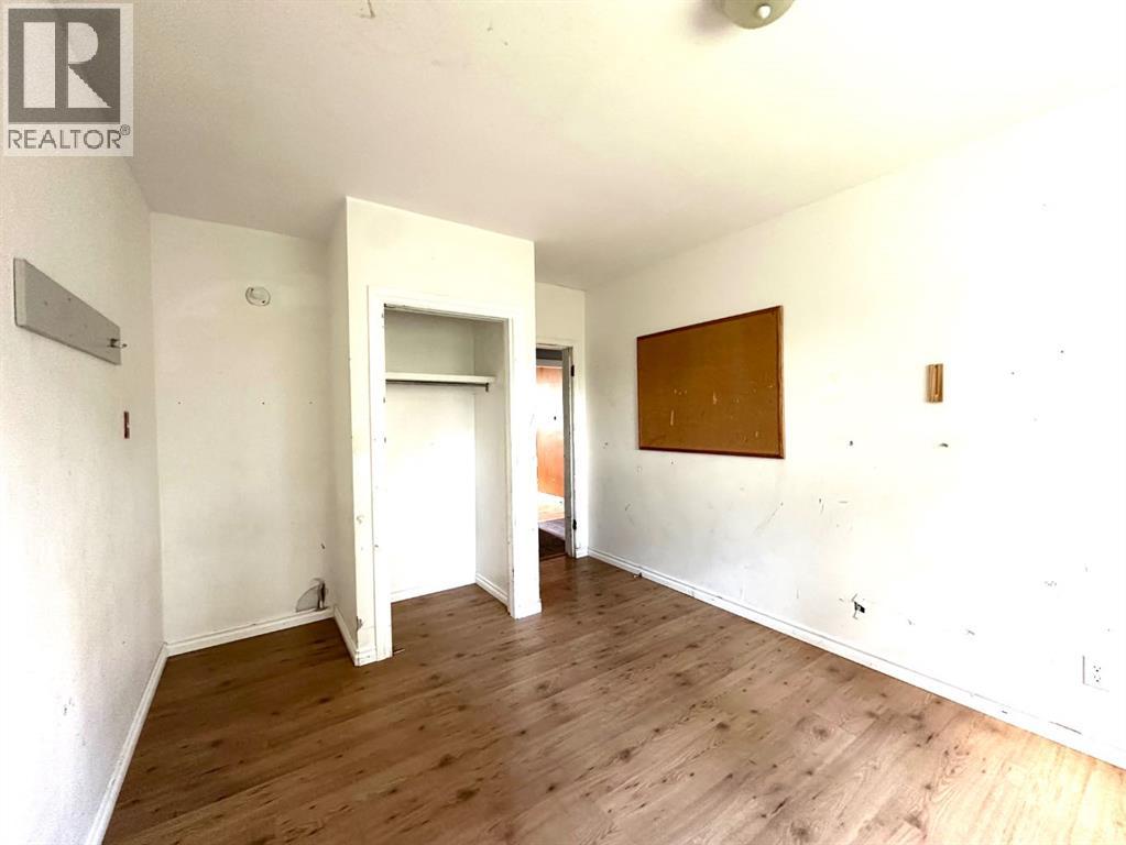 400 Strom Street, Heisler, Alberta  T0B 2A0 - Photo 27 - A2246760