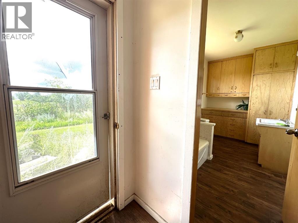 400 Strom Street, Heisler, Alberta  T0B 2A0 - Photo 29 - A2246760