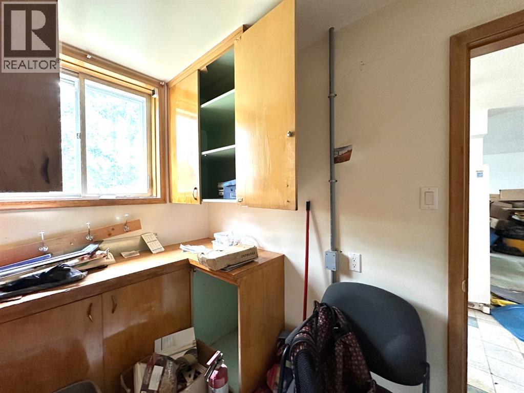 400 Strom Street, Heisler, Alberta  T0B 2A0 - Photo 45 - A2246760