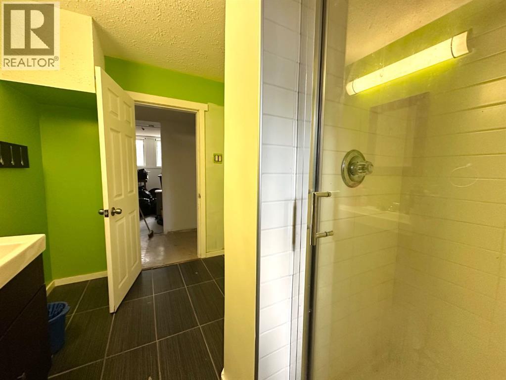 400 Strom Street, Heisler, Alberta  T0B 2A0 - Photo 46 - A2246760