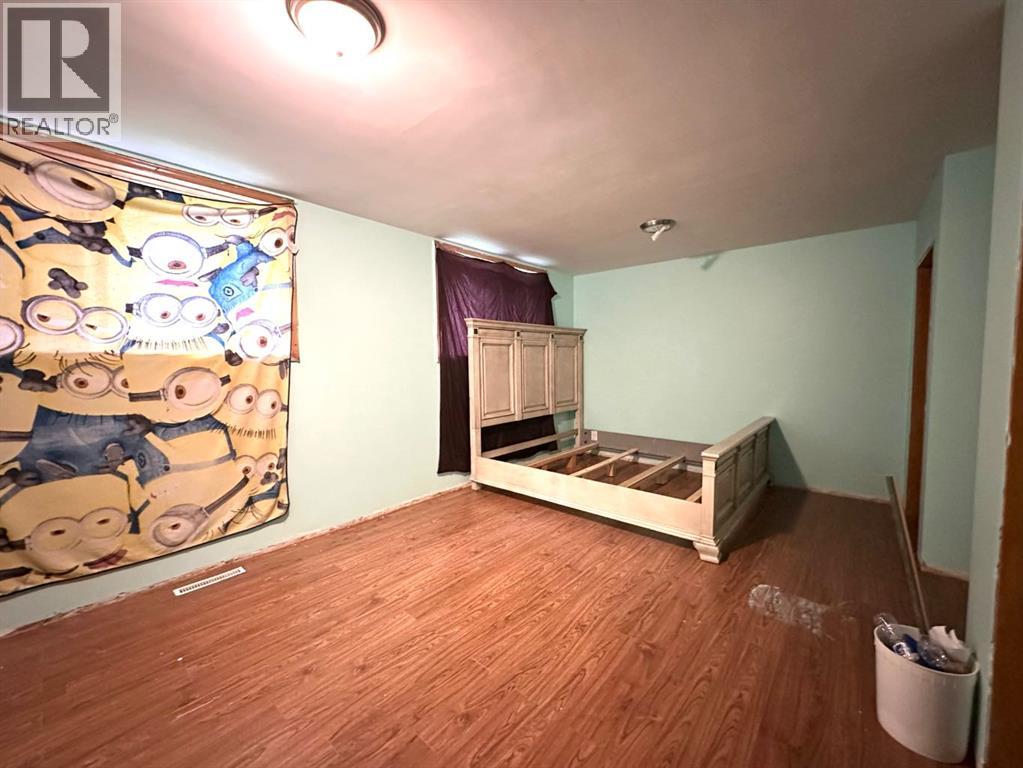 400 Strom Street, Heisler, Alberta  T0B 2A0 - Photo 47 - A2246760