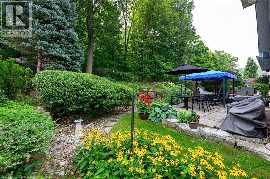 Property at 19 BELL Avenue image 4