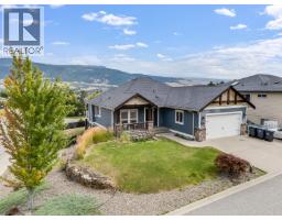 13074 Lake Hill Drive, lake country, British Columbia