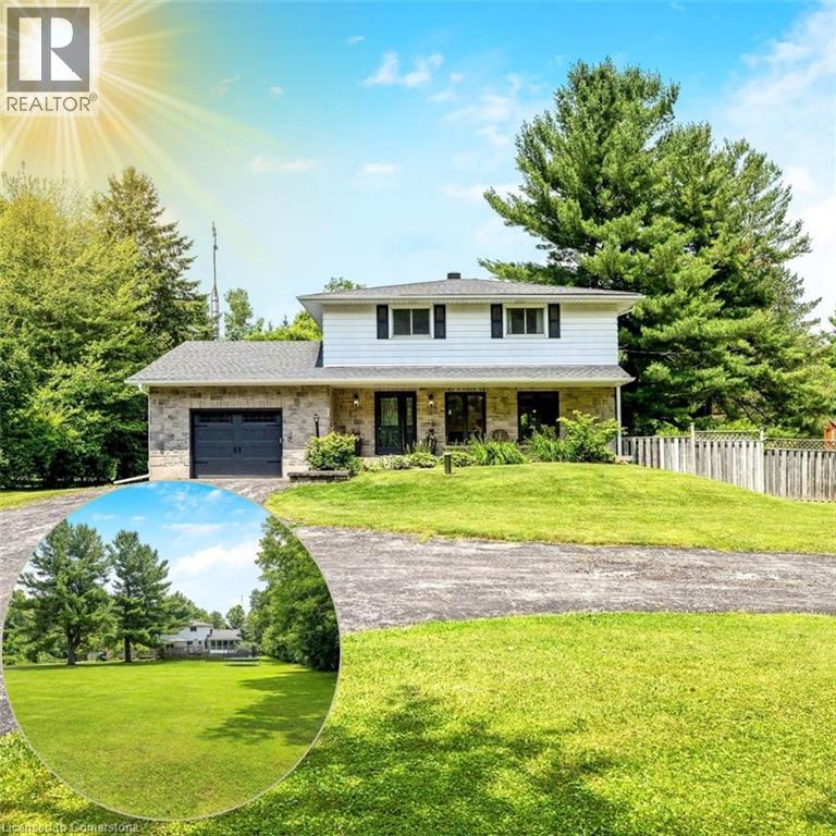 Property at 3083 LIMESTONE Road image 1