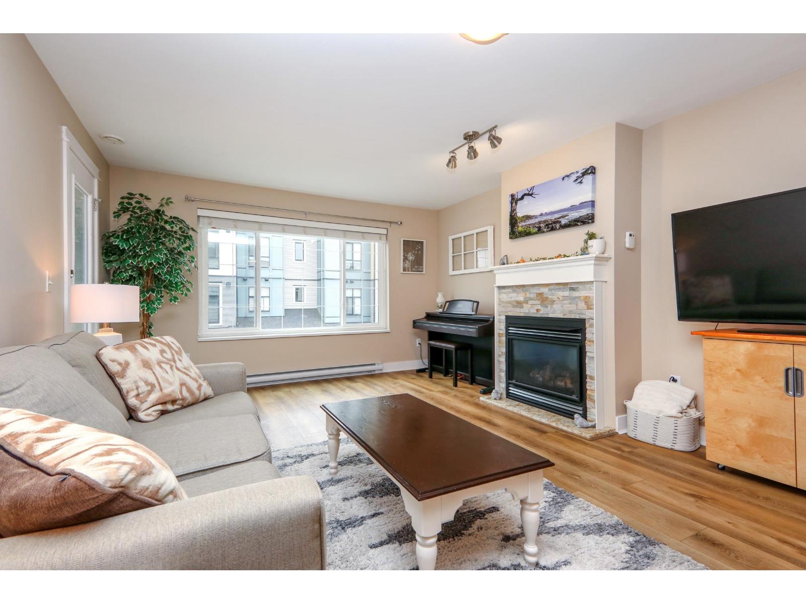 208 45660 Knight Road, Sardis West Vedder, Chilliwack, British Columbia  V2R 2X4 - Photo 12 - R3029809