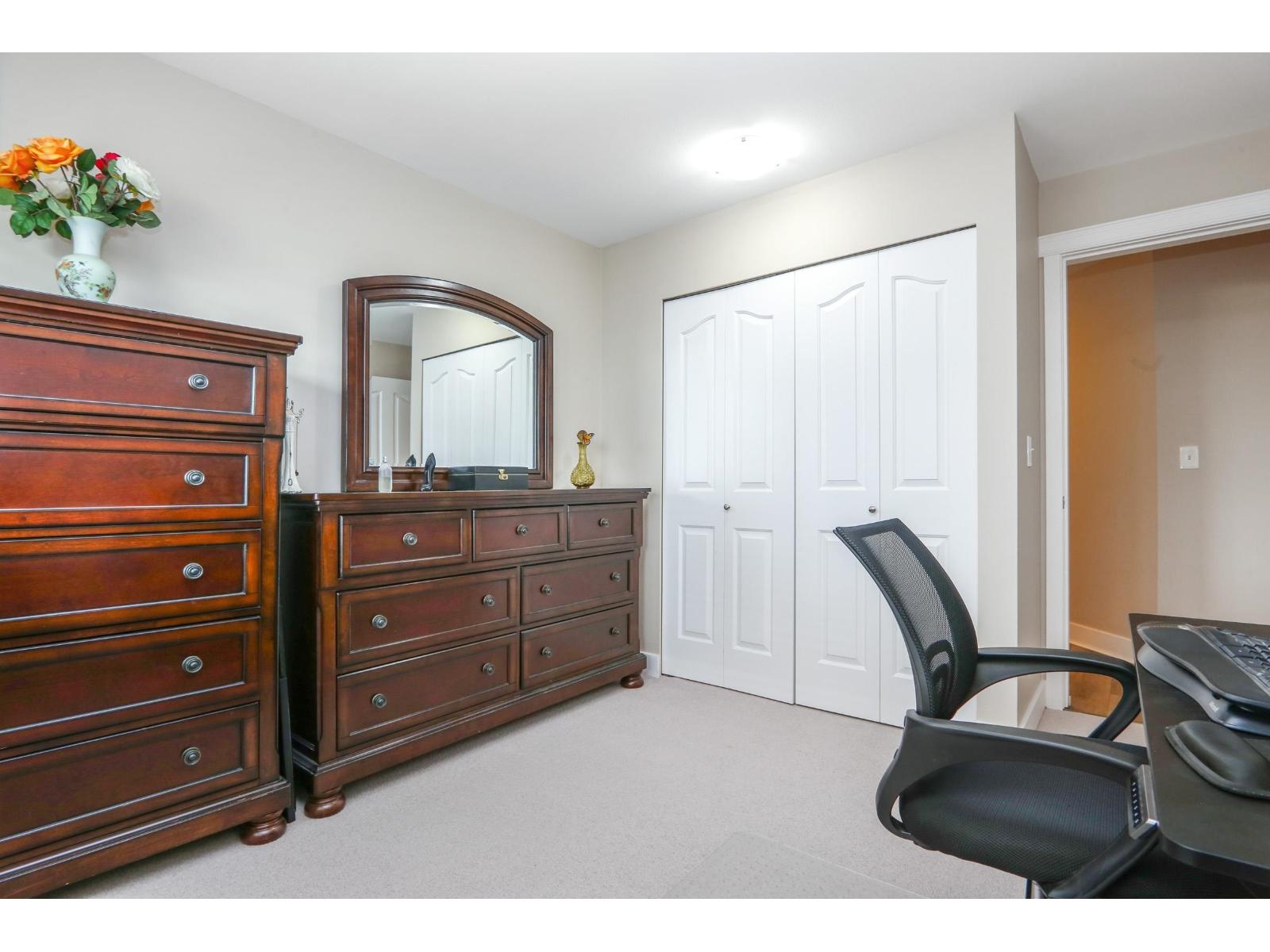 208 45660 Knight Road, Sardis West Vedder, Chilliwack, British Columbia  V2R 2X4 - Photo 17 - R3029809