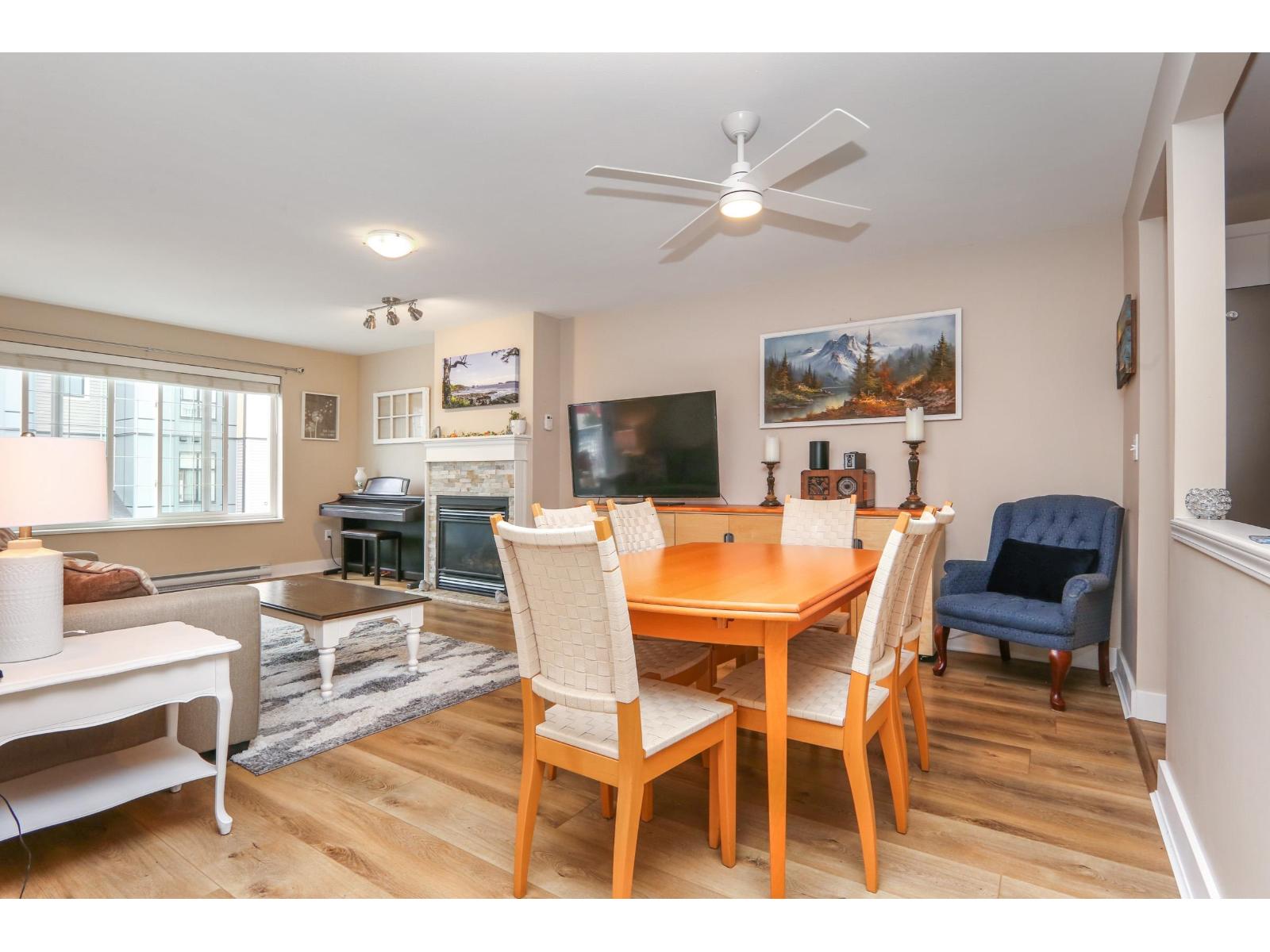 208 45660 Knight Road, Sardis West Vedder, Chilliwack, British Columbia  V2R 2X4 - Photo 7 - R3029809