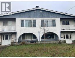 Upper 2165 Prairie Avenue, Port Coquitlam, Ca