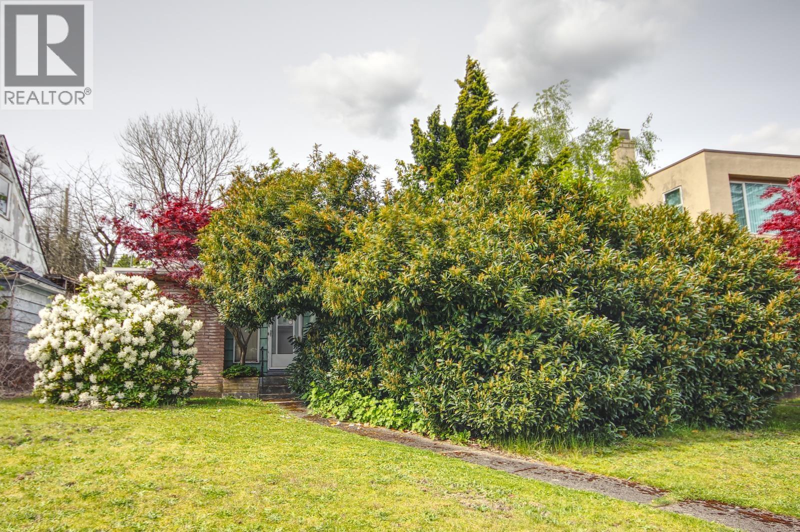 Property at 2371 BONACCORD DRIVE image 2