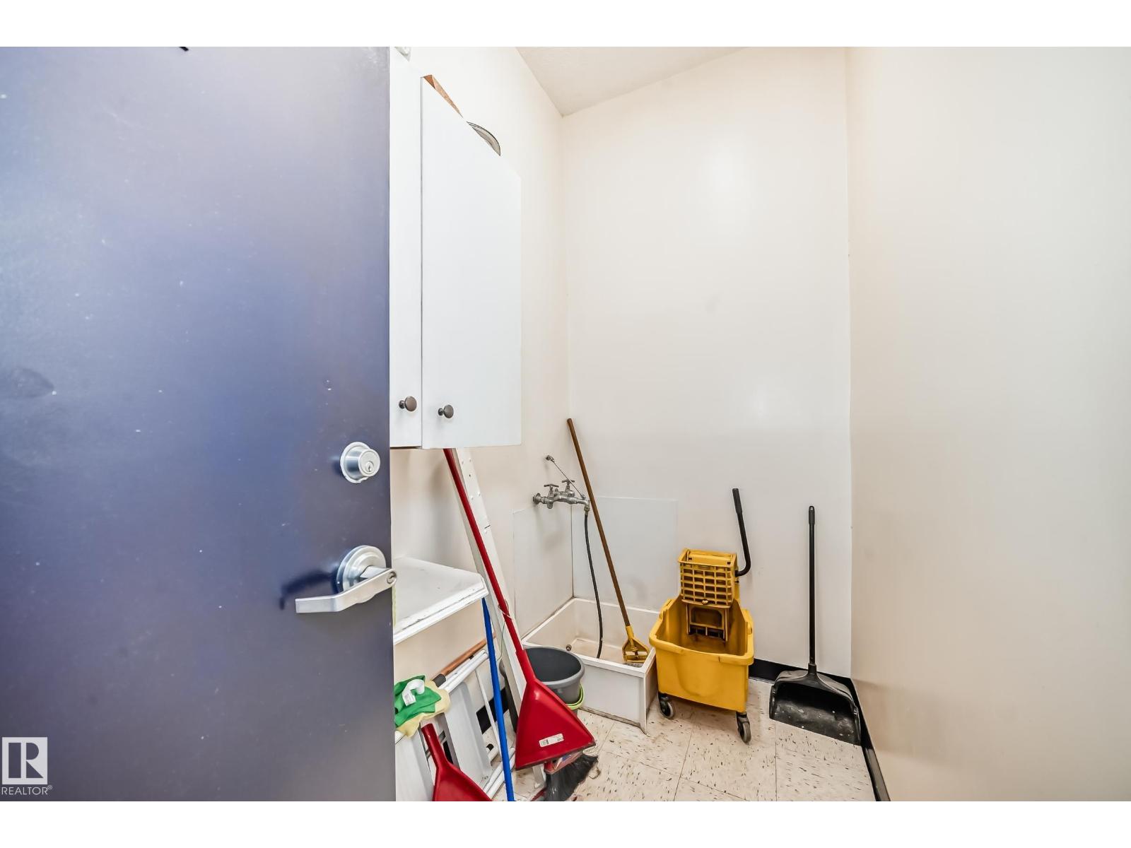 10732 96 St Nw, Edmonton, Alberta  T5H 2J6 - Photo 16 - E4452073