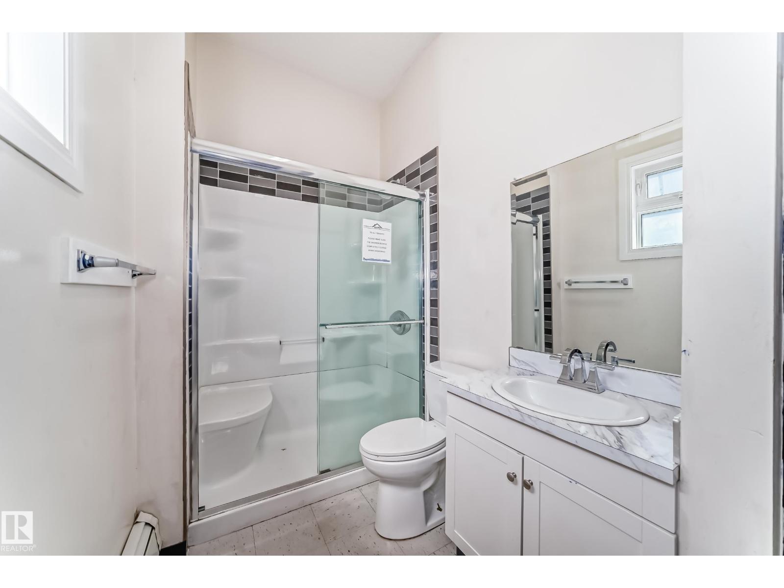 10732 96 St Nw, Edmonton, Alberta  T5H 2J6 - Photo 12 - E4452073
