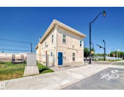 10732 96 St Nw McCauley, Edmonton, Ca