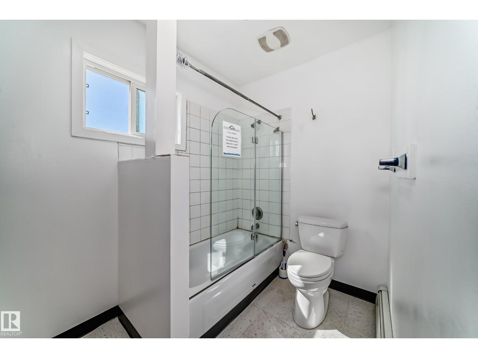 10732 96 St Nw, Edmonton, Alberta  T5H 2J6 - Photo 13 - E4452073