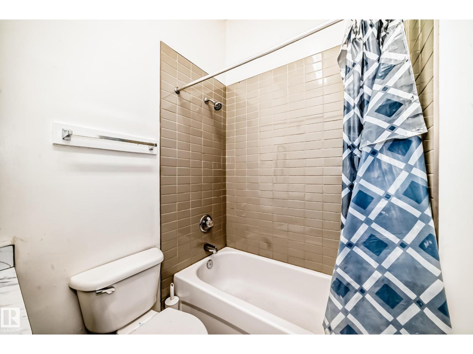 10732 96 St Nw, Edmonton, Alberta  T5H 2J6 - Photo 10 - E4452073