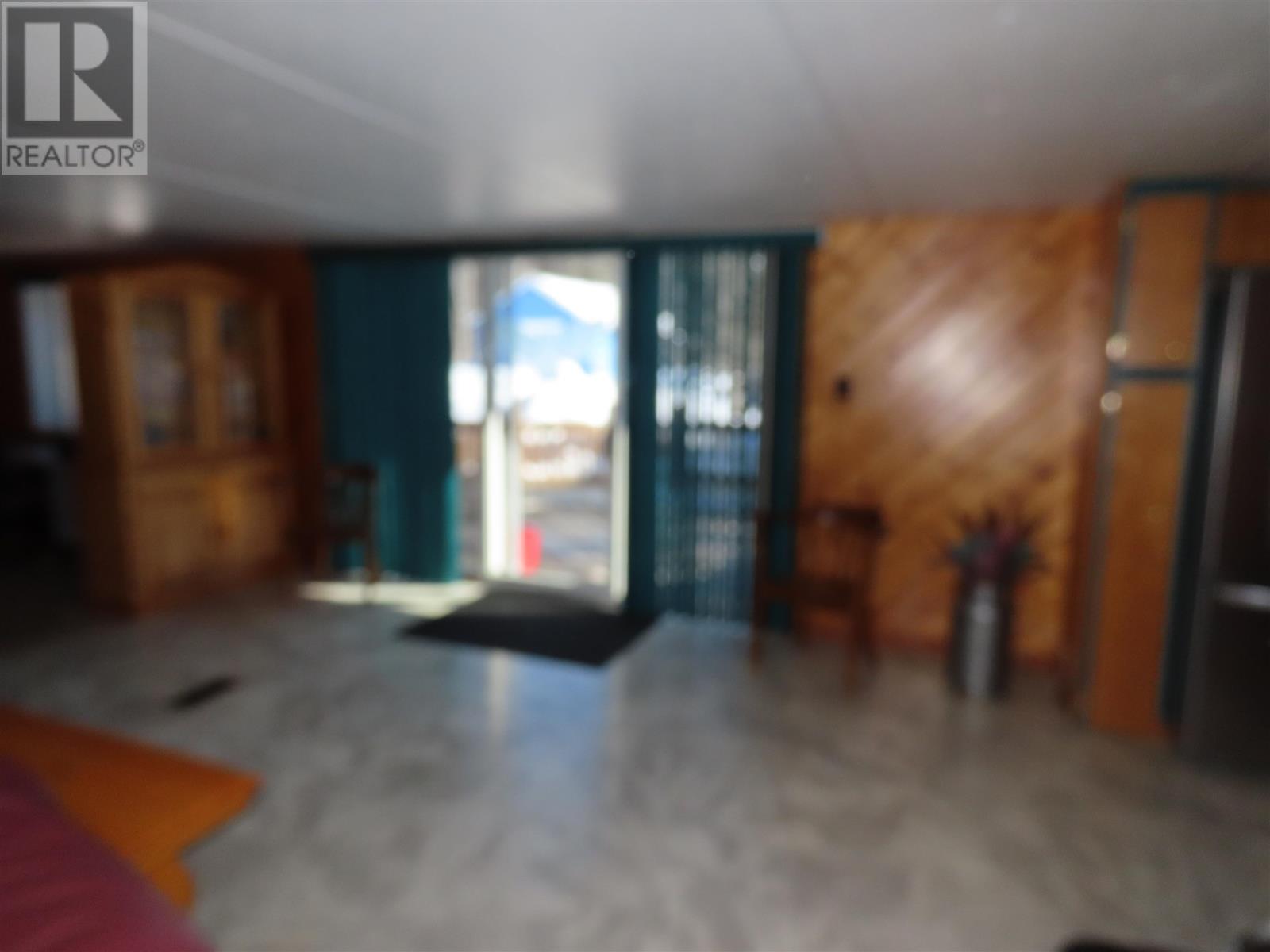 16 Ski Hill, Searchmont, Ontario  P0S 1J0 - Photo 10 - SM252211