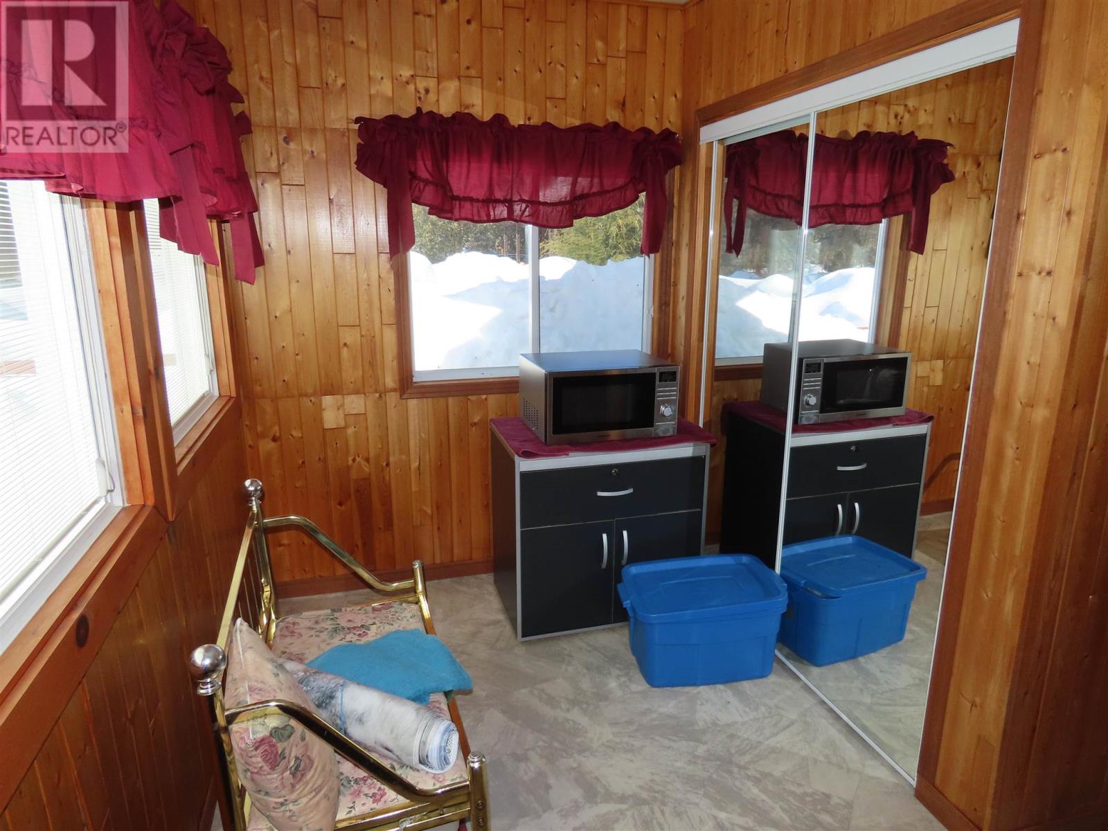 16 Ski Hill, Searchmont, Ontario  P0S 1J0 - Photo 11 - SM252211
