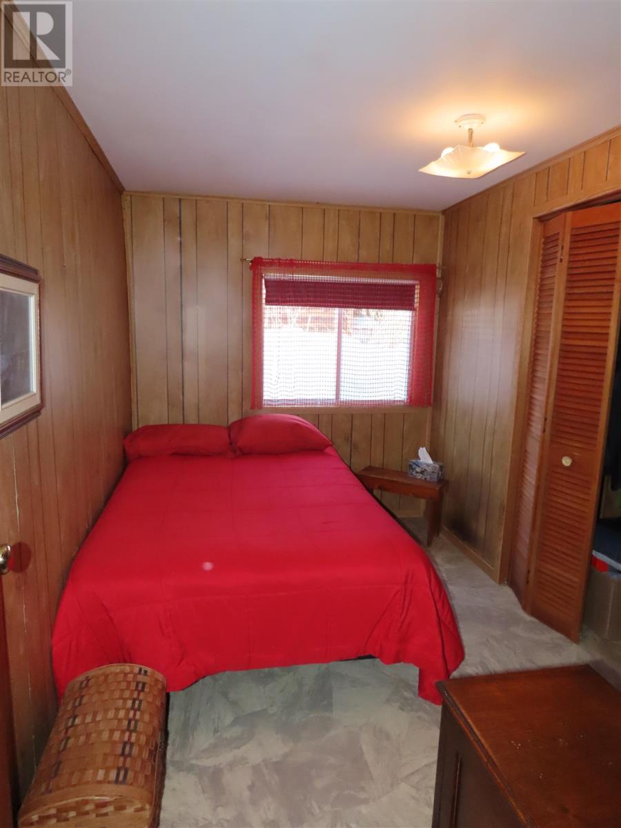 16 Ski Hill, Searchmont, Ontario  P0S 1J0 - Photo 13 - SM252211