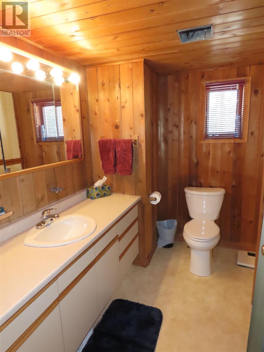 16 Ski Hill, Searchmont, Ontario  P0S 1J0 - Photo 14 - SM252211