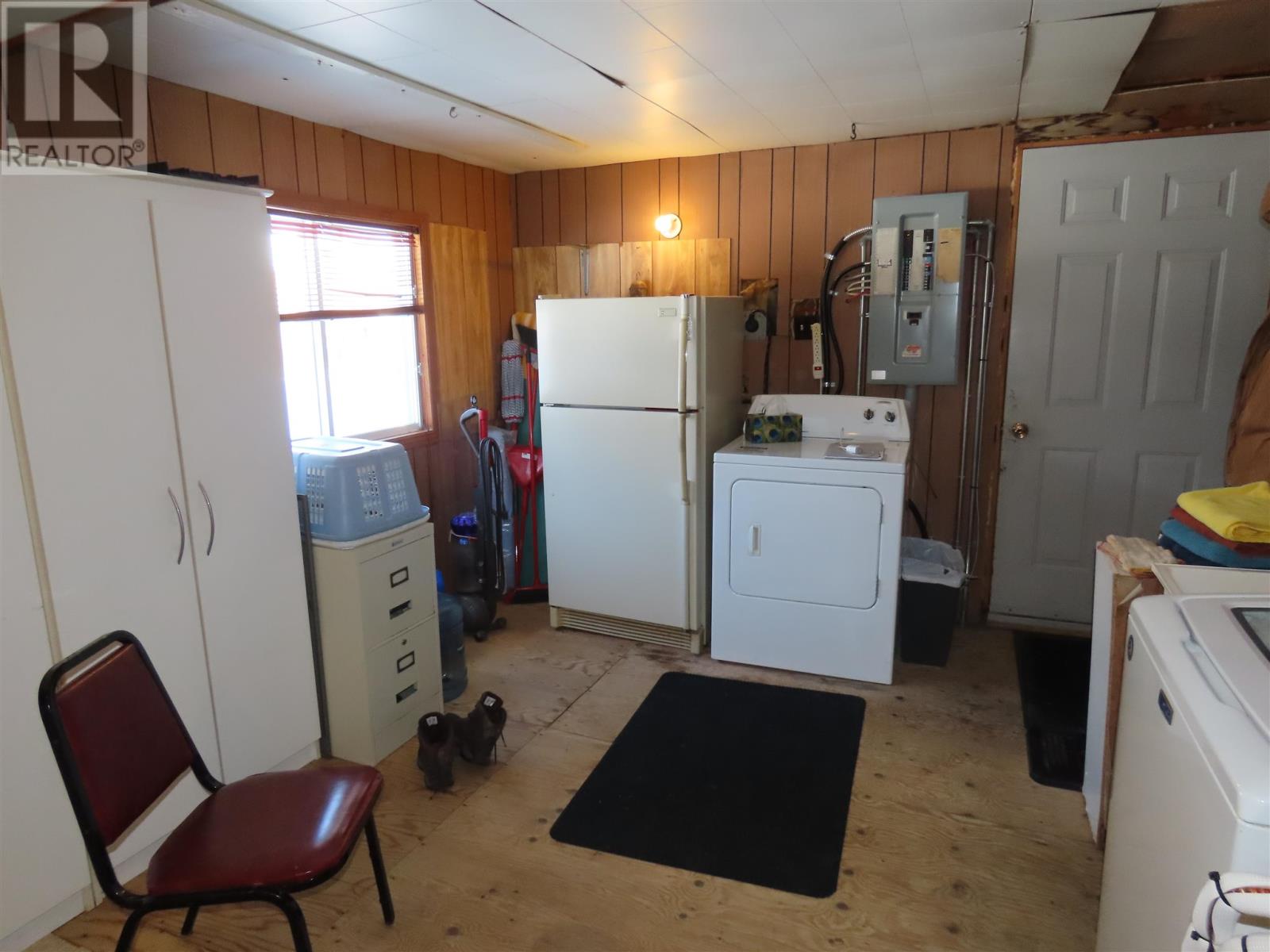 16 Ski Hill, Searchmont, Ontario  P0S 1J0 - Photo 15 - SM252211