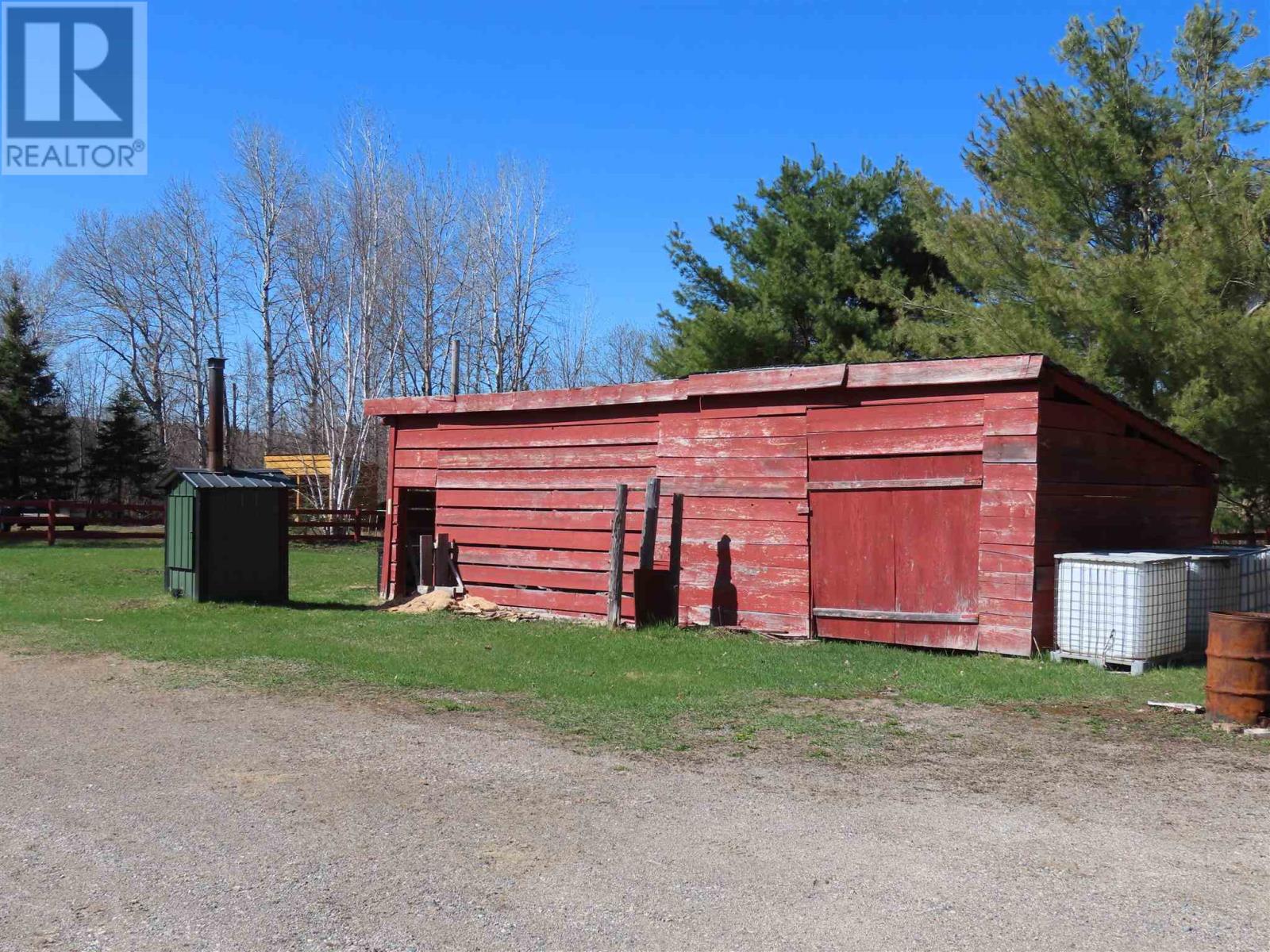 16 Ski Hill, Searchmont, Ontario  P0S 1J0 - Photo 22 - SM252211
