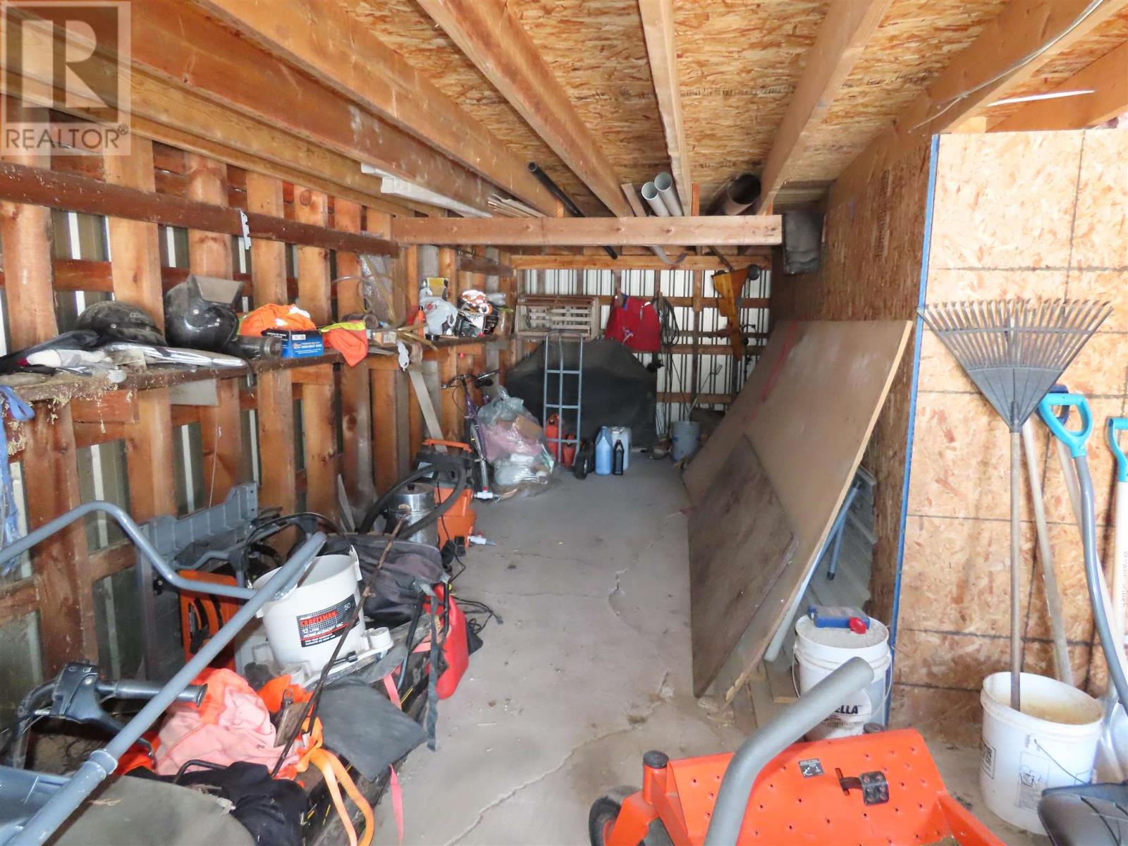 16 Ski Hill, Searchmont, Ontario  P0S 1J0 - Photo 24 - SM252211