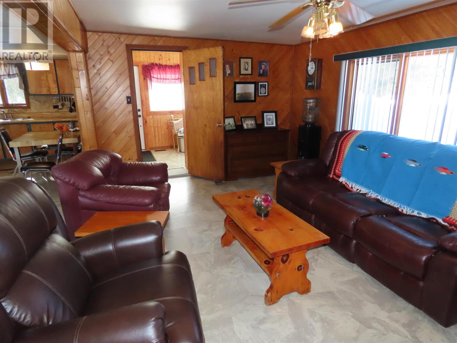 16 Ski Hill, Searchmont, Ontario  P0S 1J0 - Photo 6 - SM252211