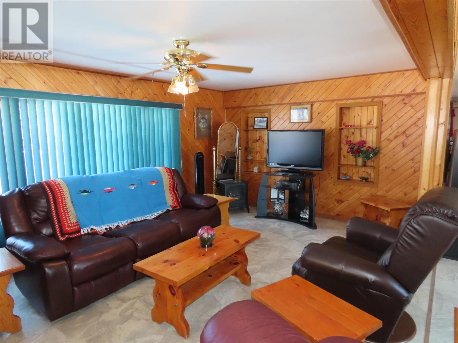16 Ski Hill, Searchmont, Ontario  P0S 1J0 - Photo 7 - SM252211