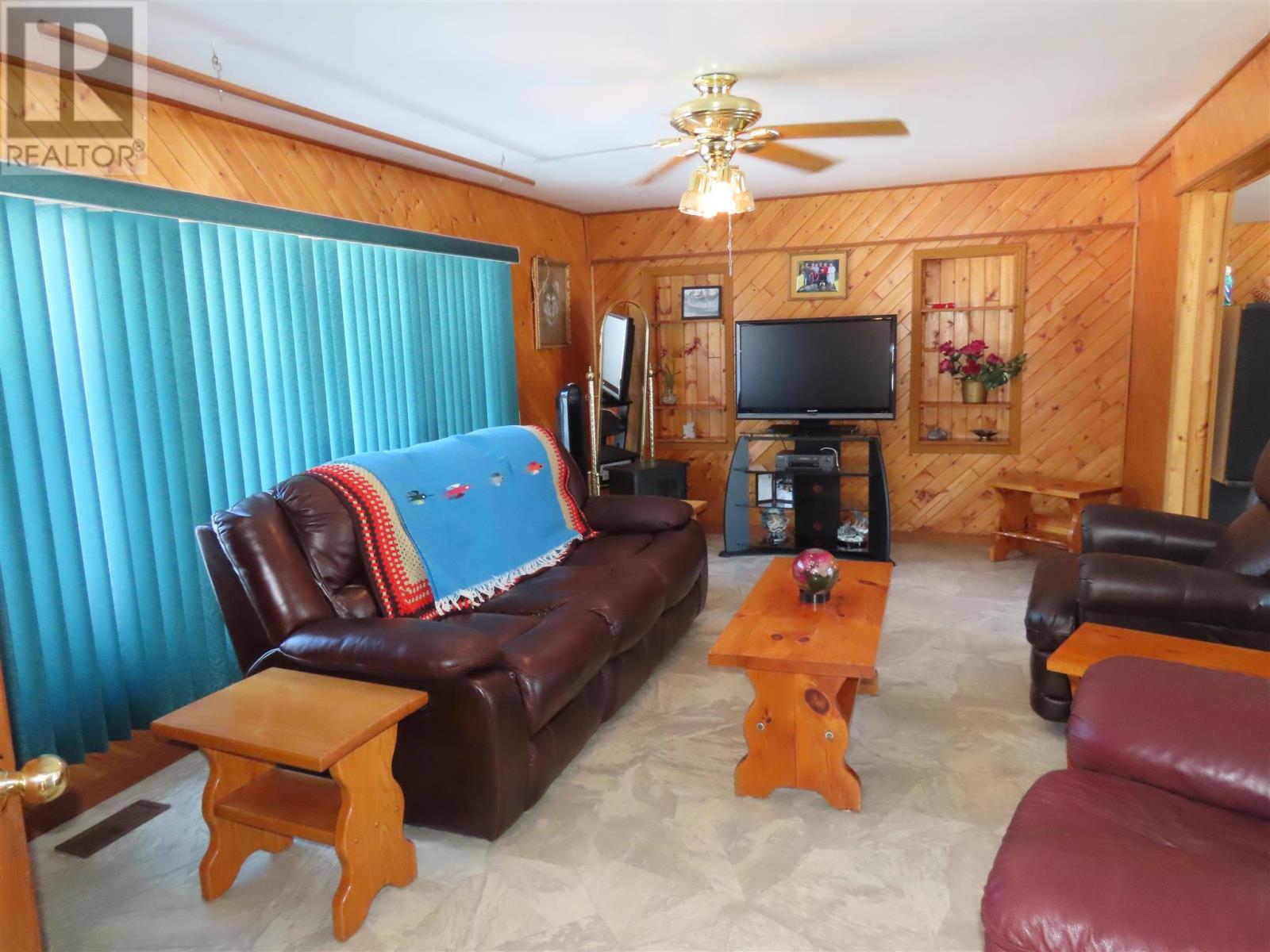 16 Ski Hill, Searchmont, Ontario  P0S 1J0 - Photo 8 - SM252211