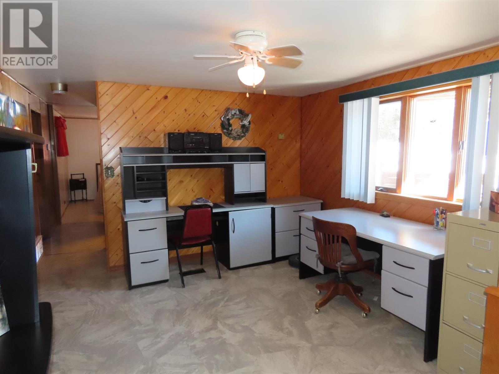 16 Ski Hill, Searchmont, Ontario  P0S 1J0 - Photo 9 - SM252211
