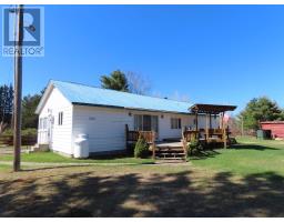 16 Ski Hill, Searchmont, Ontario