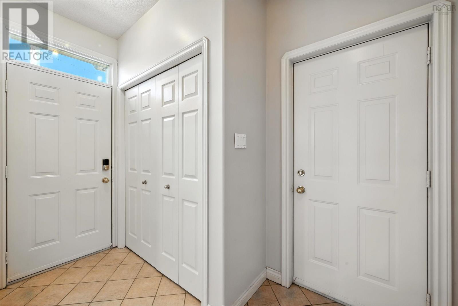 23 Lancaster Drive, Clayton Park, Nova Scotia  B3S 1E7 - Photo 18 - 202518577