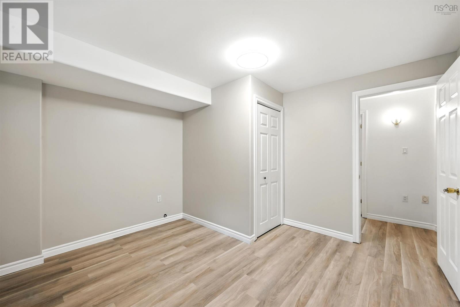 23 Lancaster Drive, Clayton Park, Nova Scotia  B3S 1E7 - Photo 36 - 202518577