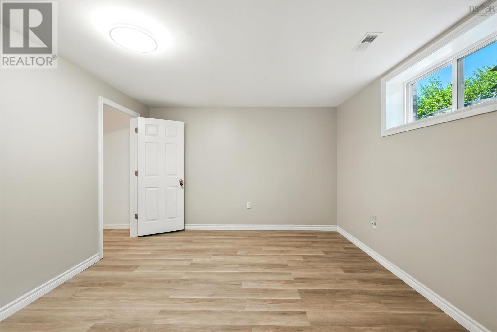 23 Lancaster Drive, Clayton Park, Nova Scotia  B3S 1E7 - Photo 35 - 202518577