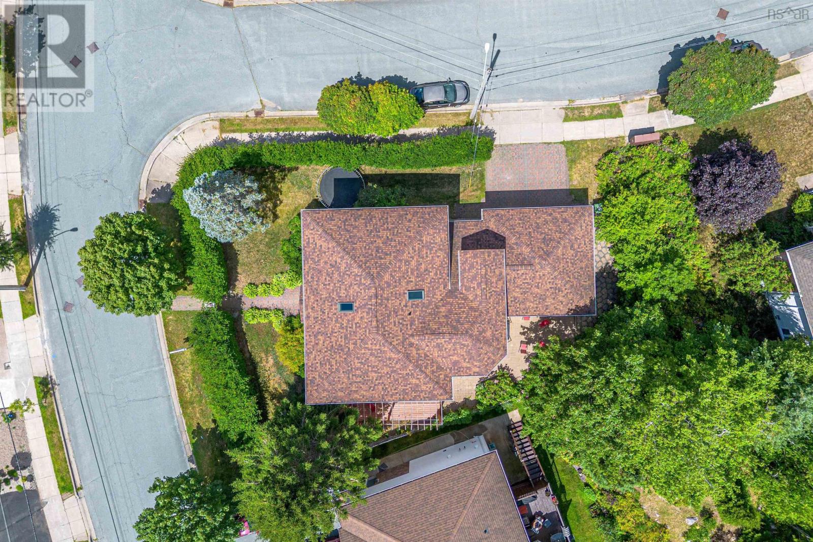 23 Lancaster Drive, Clayton Park, Nova Scotia  B3S 1E7 - Photo 47 - 202518577