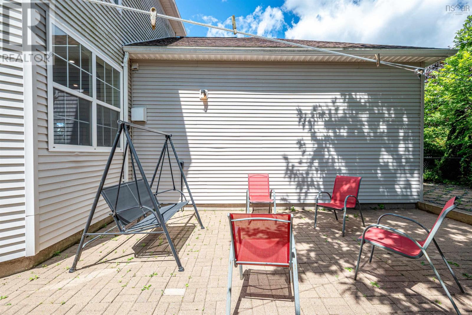 23 Lancaster Drive, Clayton Park, Nova Scotia  B3S 1E7 - Photo 42 - 202518577