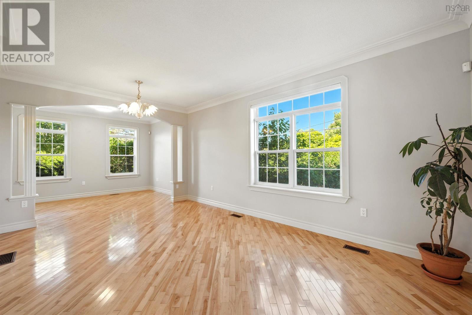 23 Lancaster Drive, Clayton Park, Nova Scotia  B3S 1E7 - Photo 8 - 202518577