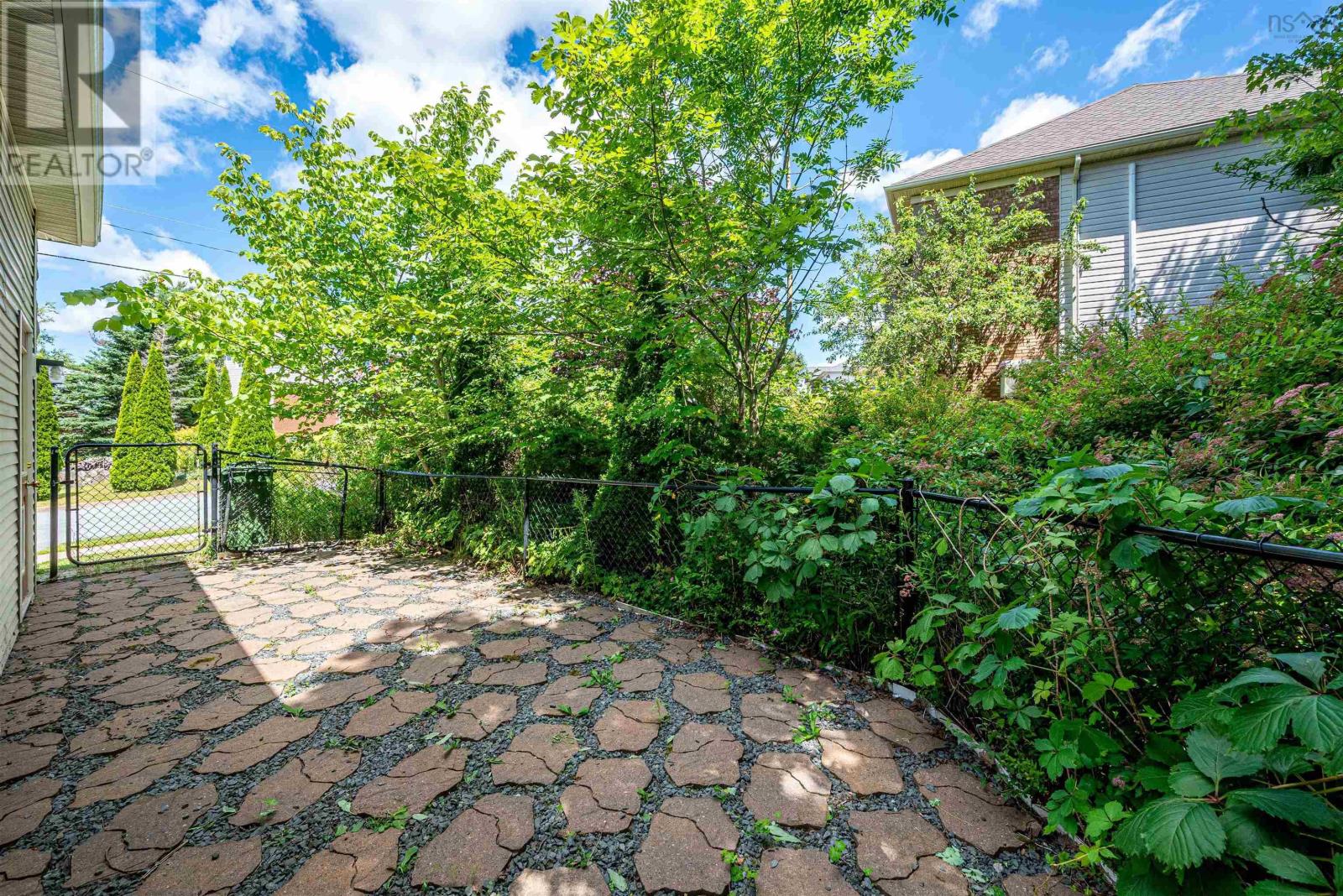 23 Lancaster Drive, Clayton Park, Nova Scotia  B3S 1E7 - Photo 44 - 202518577