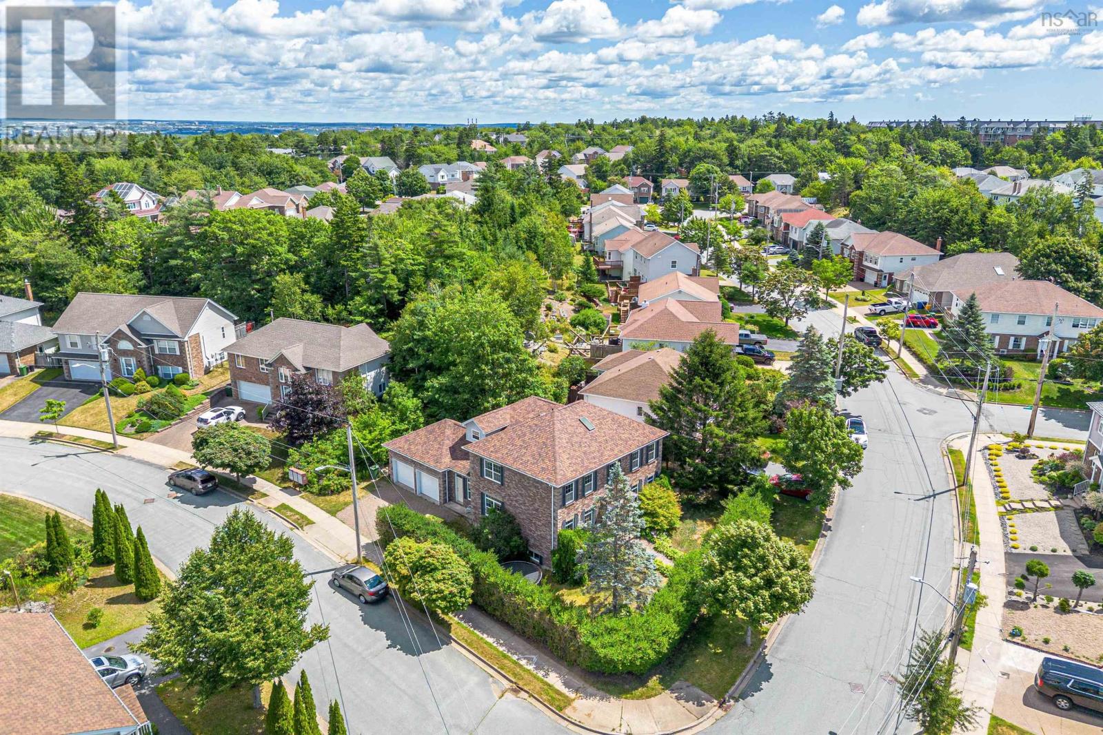 23 Lancaster Drive, Clayton Park, Nova Scotia  B3S 1E7 - Photo 49 - 202518577