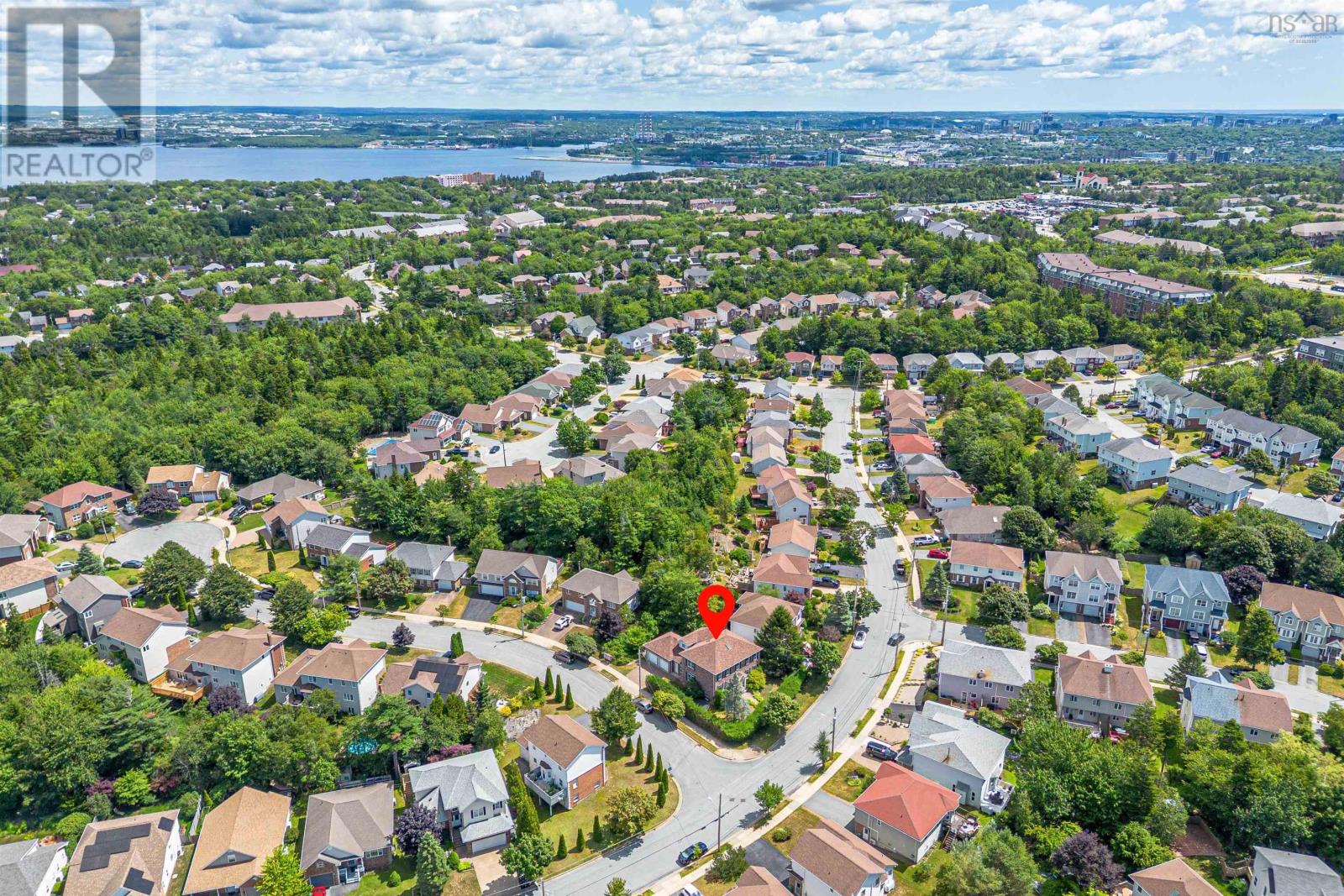 23 Lancaster Drive, Clayton Park, Nova Scotia  B3S 1E7 - Photo 50 - 202518577