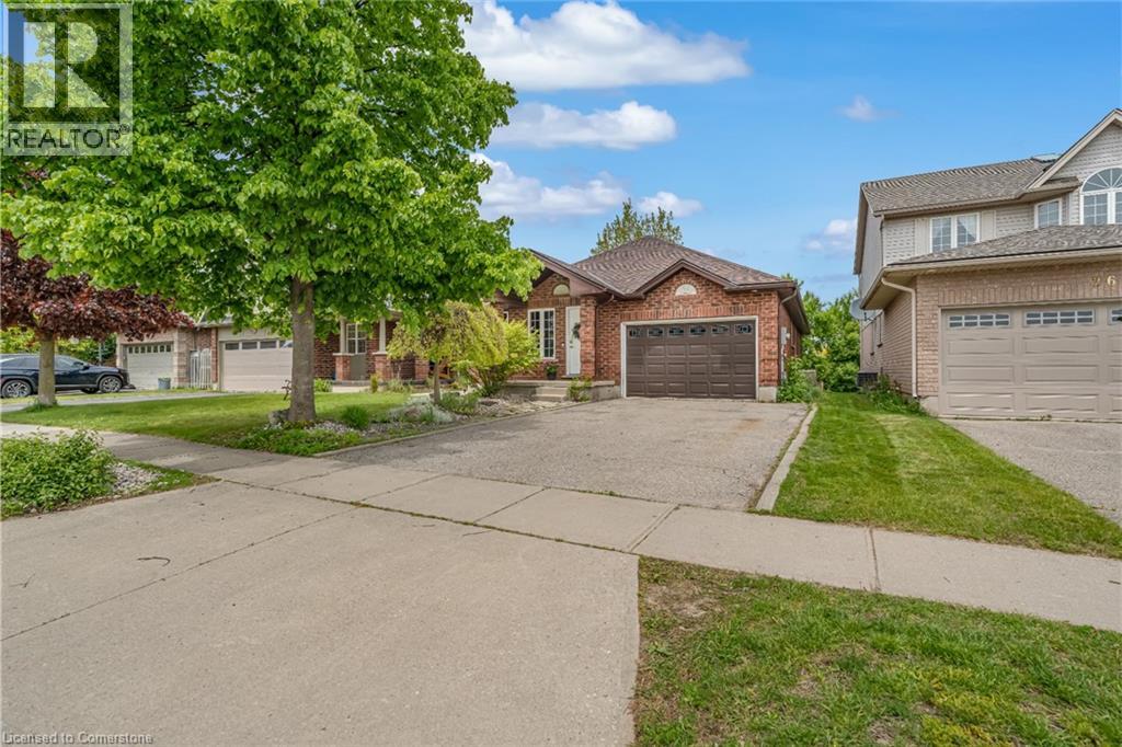Property at 258 GREEN VISTA Drive image 2