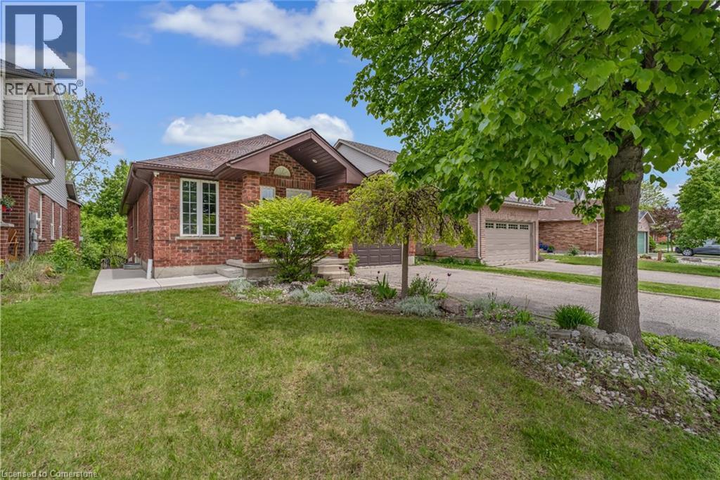 Property at 258 GREEN VISTA Drive image 3