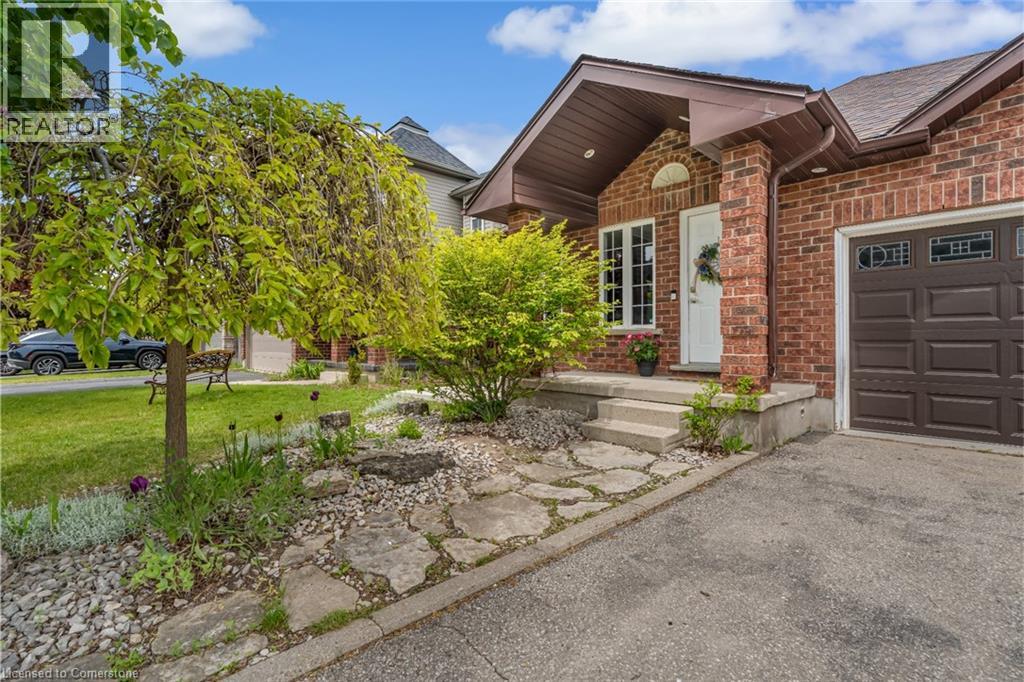 Property at 258 GREEN VISTA Drive image 4