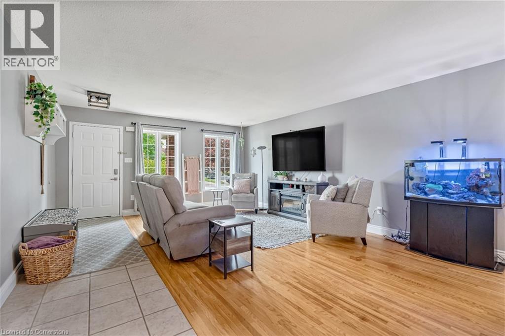 Property at 258 GREEN VISTA Drive image 5