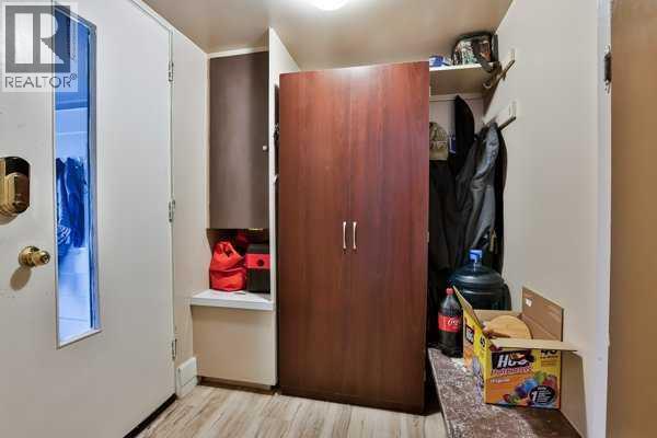 5202 52 Street, Taber, Alberta  T1G 1M3 - Photo 13 - A2238640