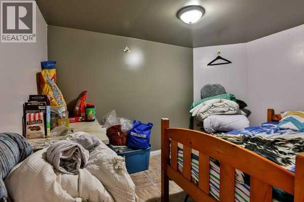 5202 52 Street, Taber, Alberta  T1G 1M3 - Photo 22 - A2238640