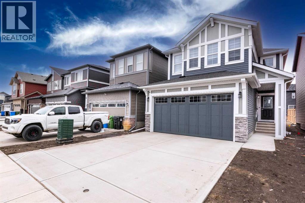 Property at 353 carringvue Place NW image 1